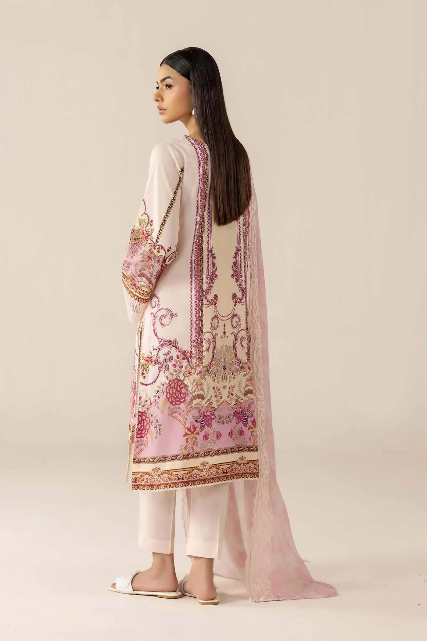 ZIVA PRINT 2225 - Image 4