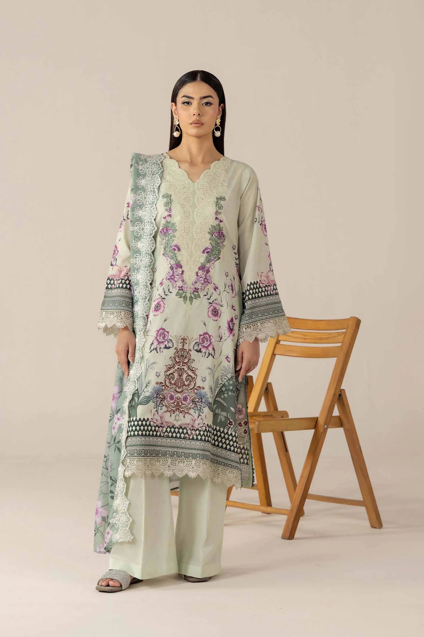 ZIVA PRINT 2226