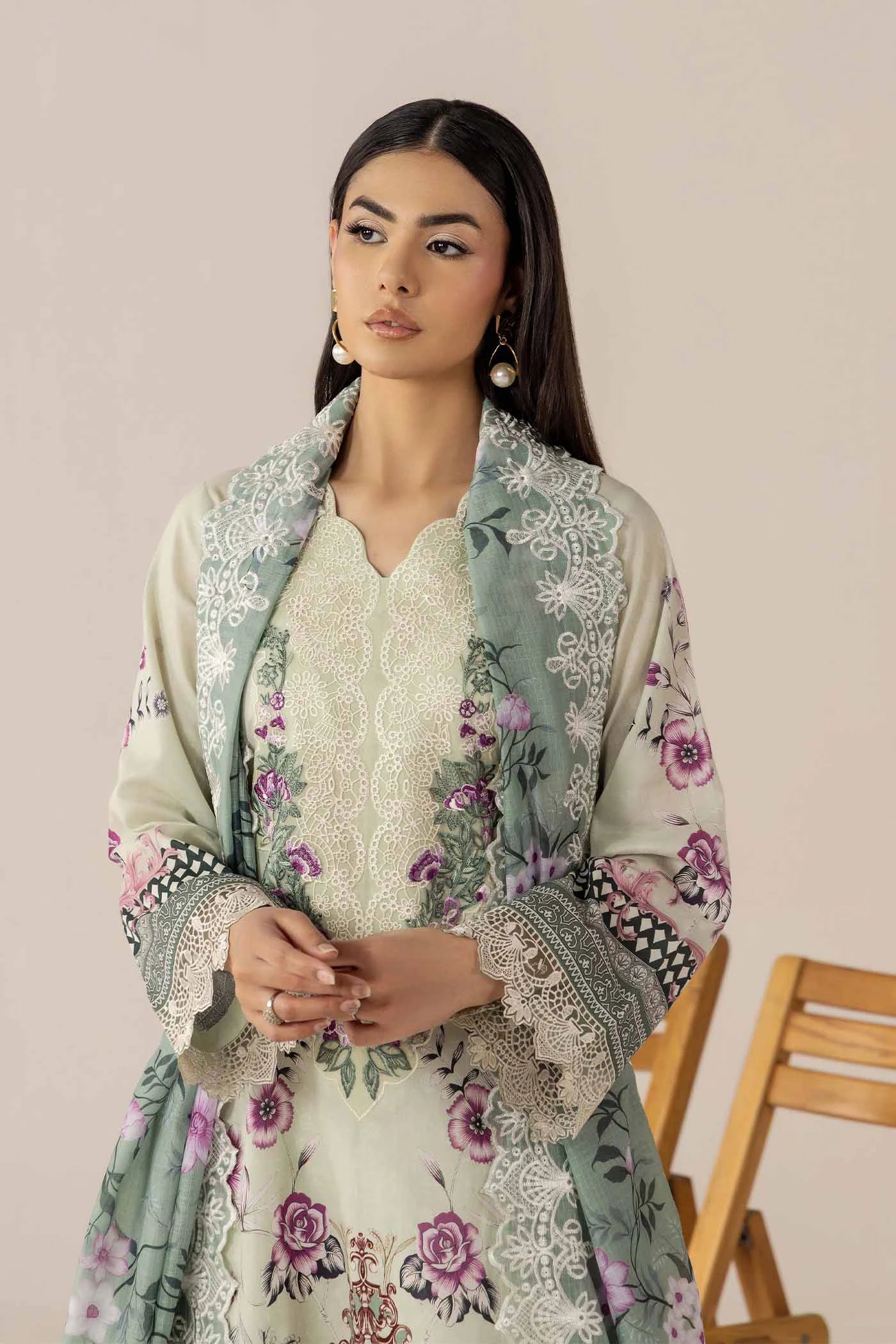 ZIVA PRINT 2226 - Image 2