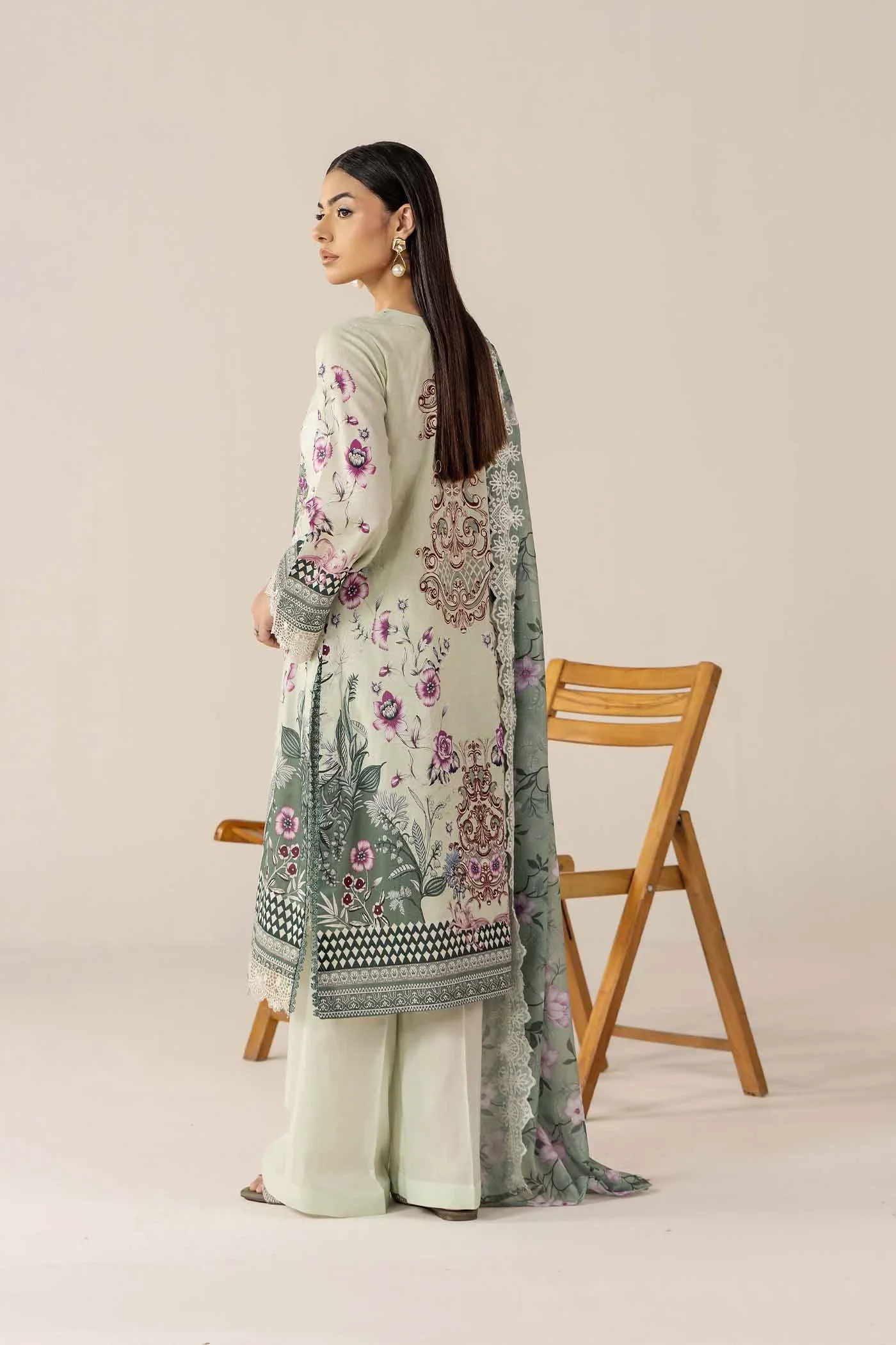 ZIVA PRINT 2226 - Image 3
