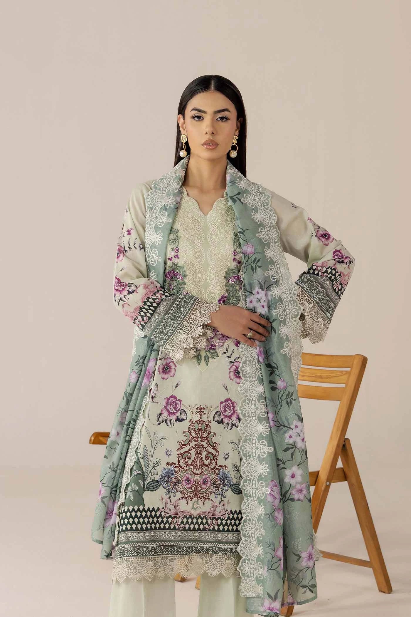 ZIVA PRINT 2226 - Image 4