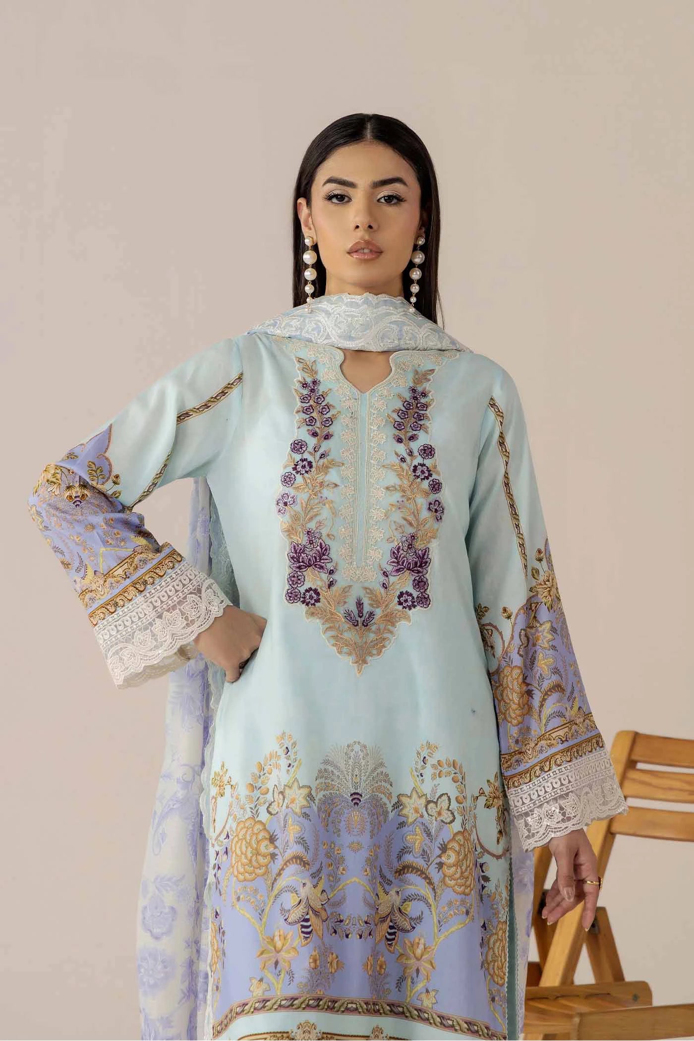 ZIVA PRINT 2227