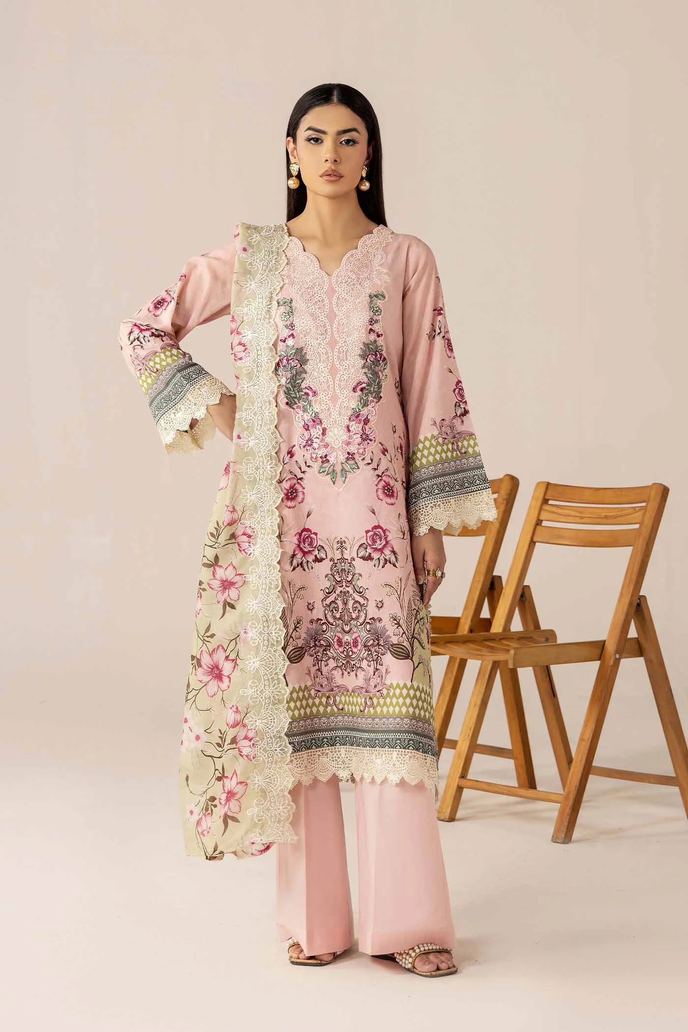 ZIVA PRINT 2228
