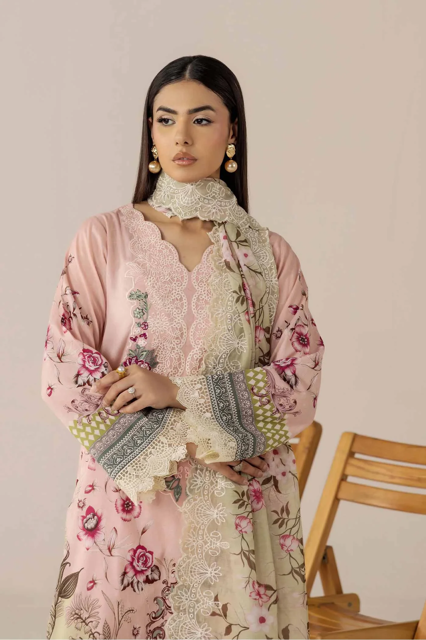 ZIVA PRINT 2228 - Image 2