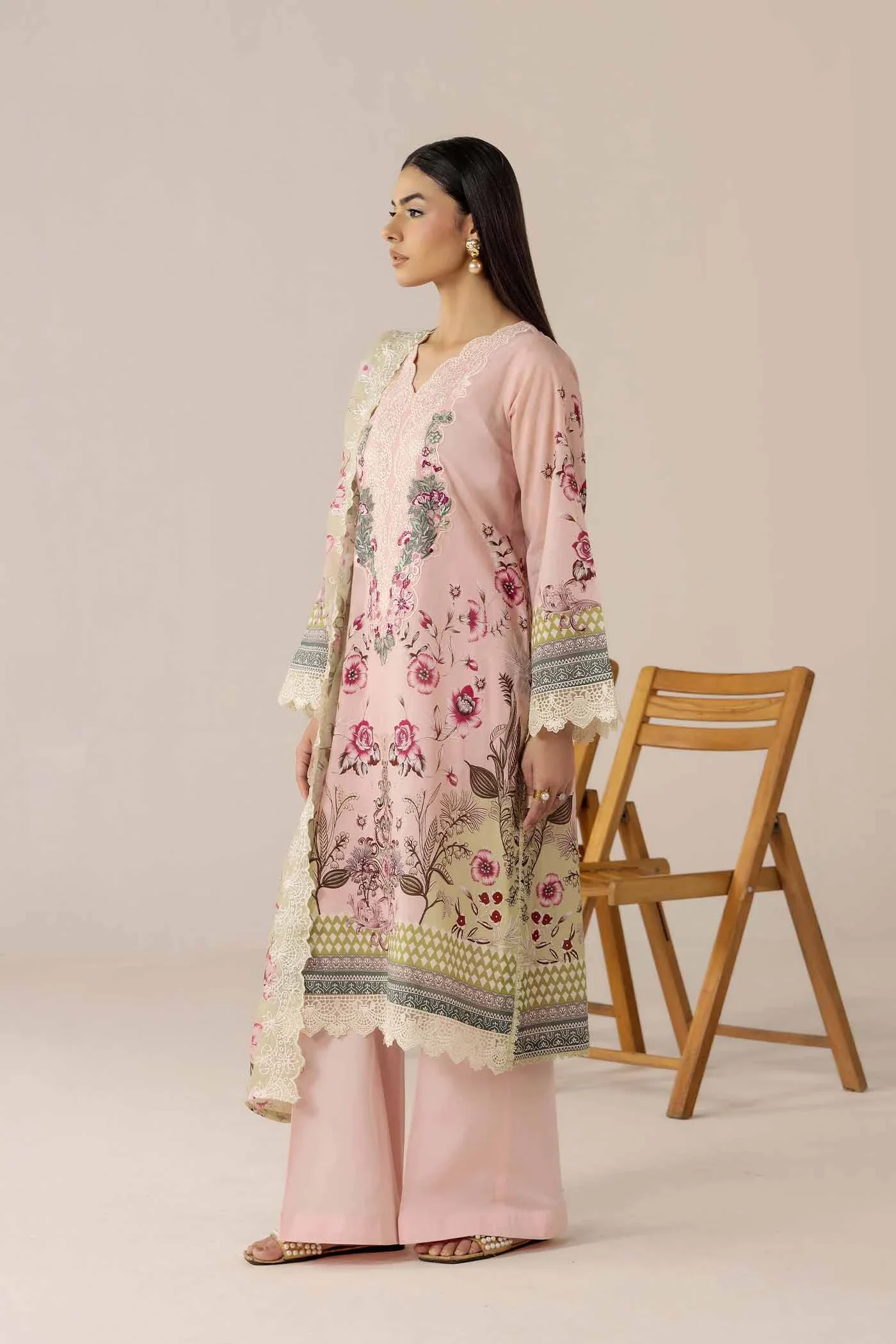 ZIVA PRINT 2228 - Image 3