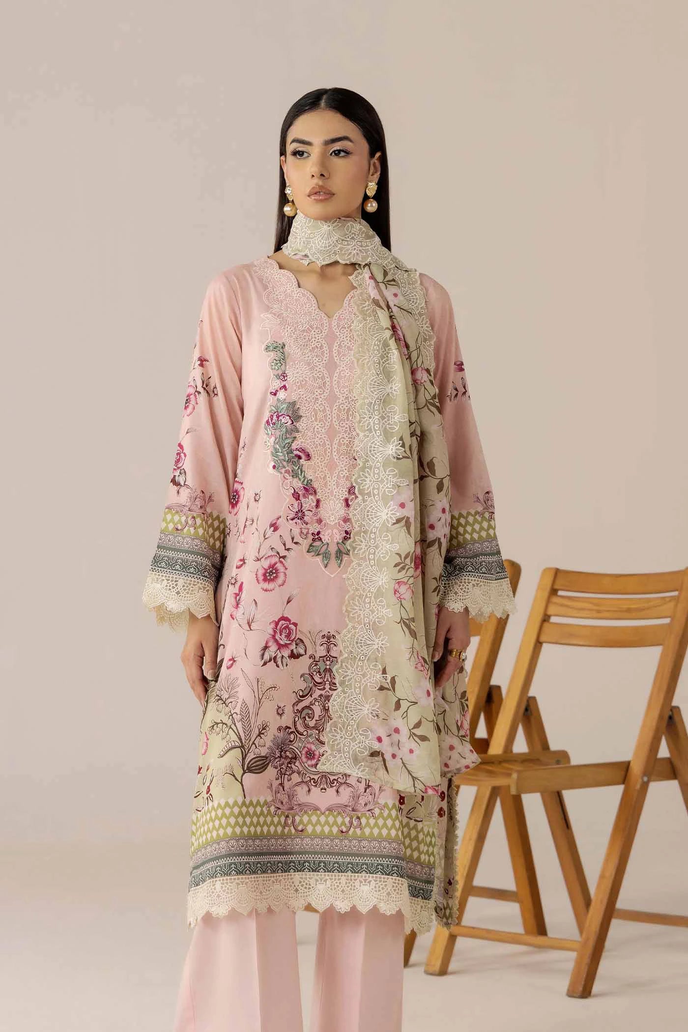 ZIVA PRINT 2228 - Image 4