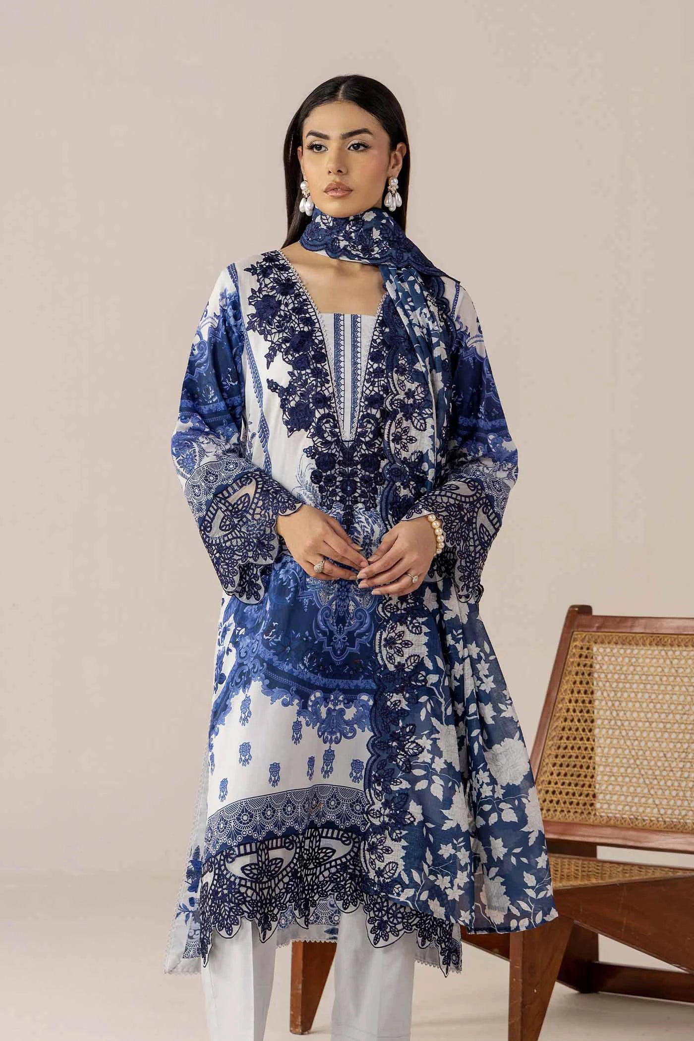 ZIVA PRINT 2229