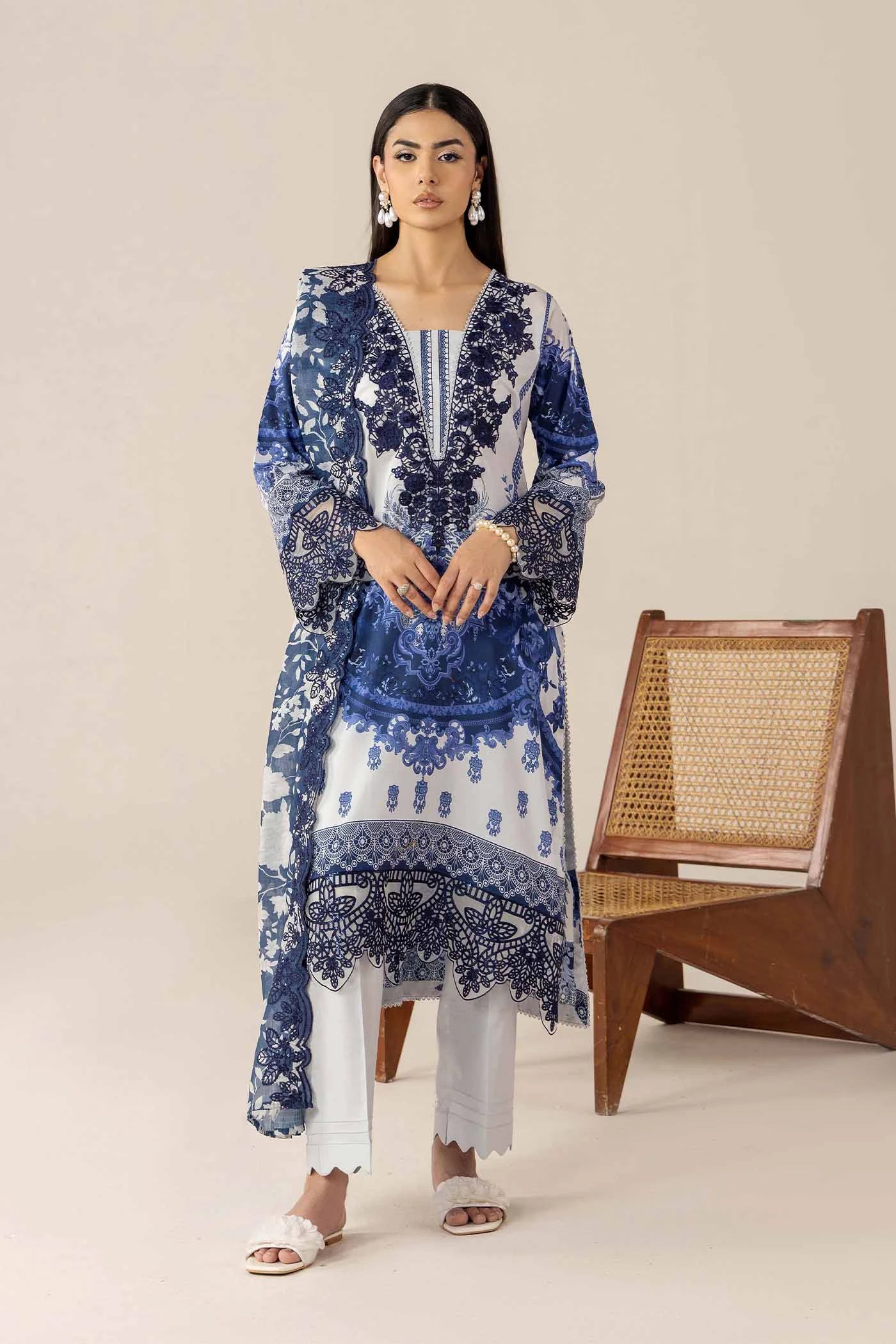 ZIVA PRINT 2229 - Image 2