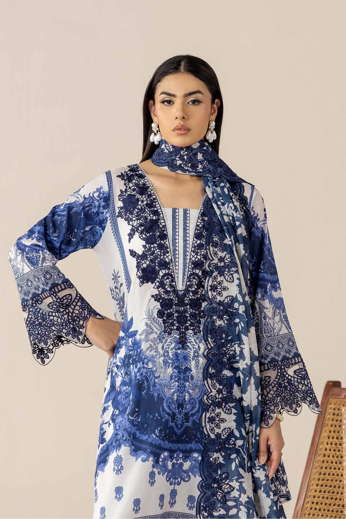 ZIVA PRINT 2229 - Image 3