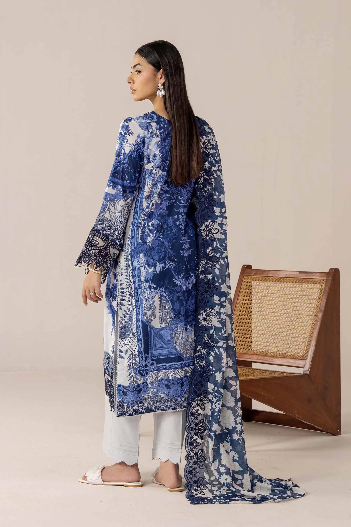 ZIVA PRINT 2229 - Image 4
