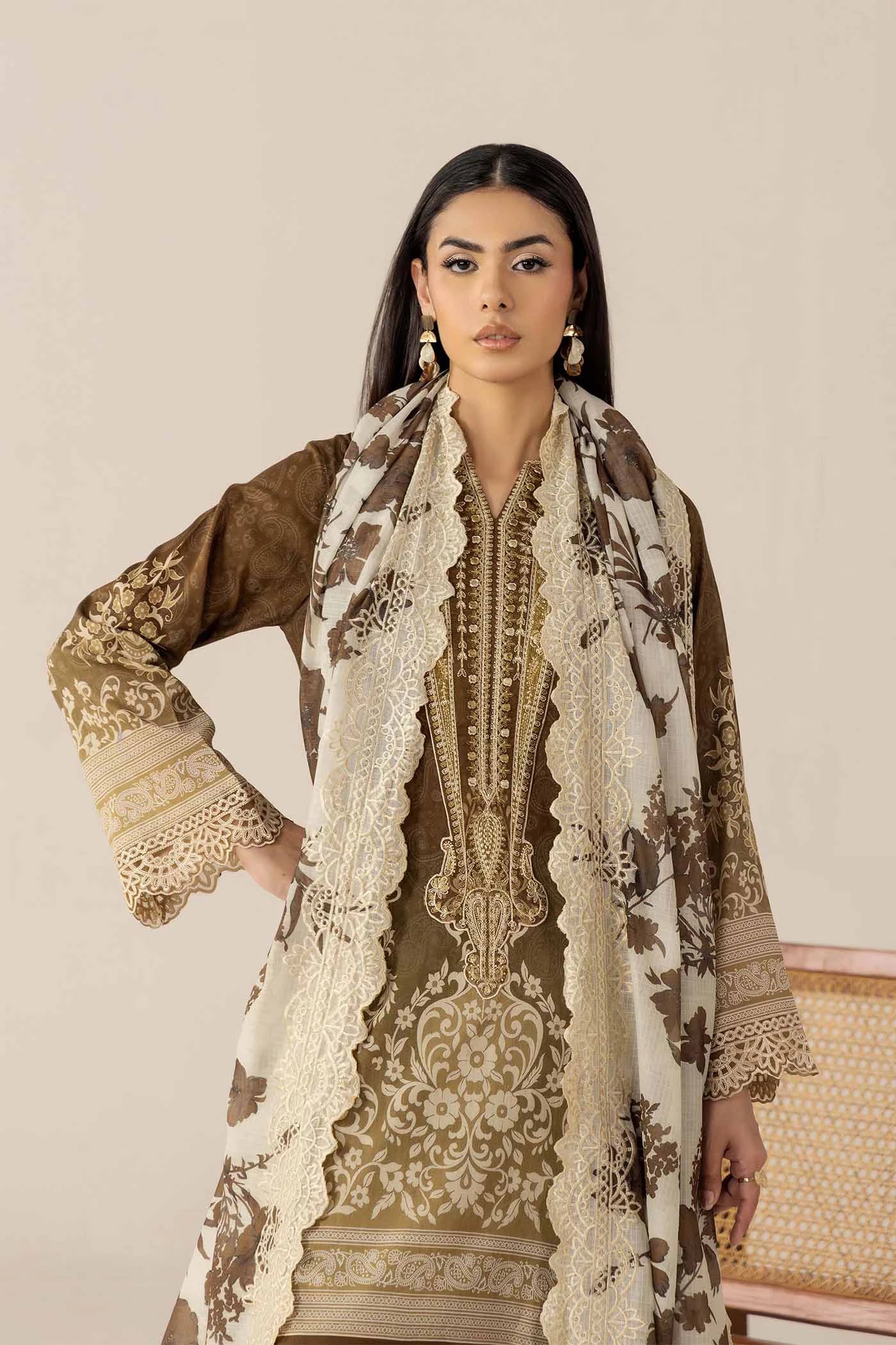 ZIVA PRINT 2230