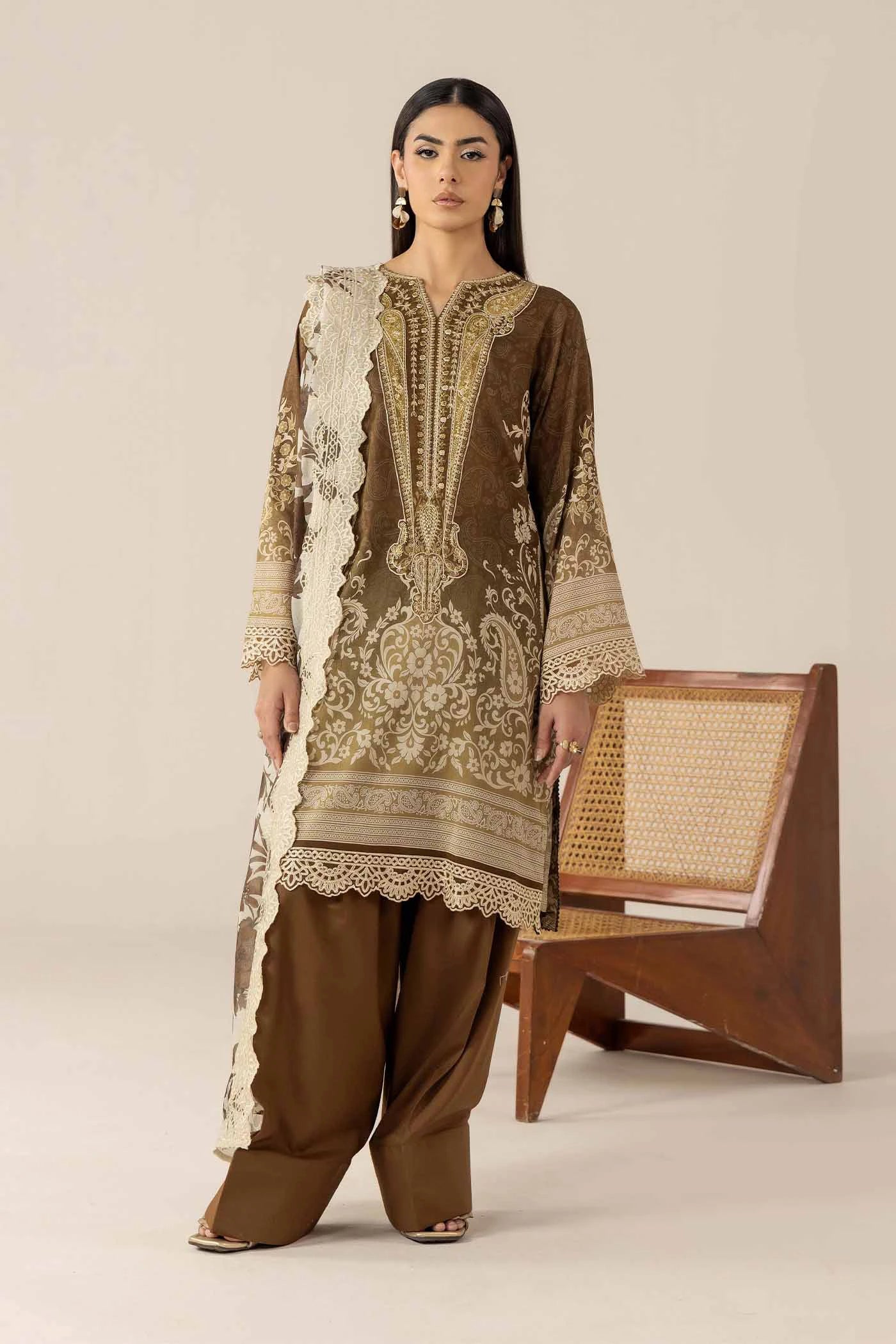 ZIVA PRINT 2230 - Image 2