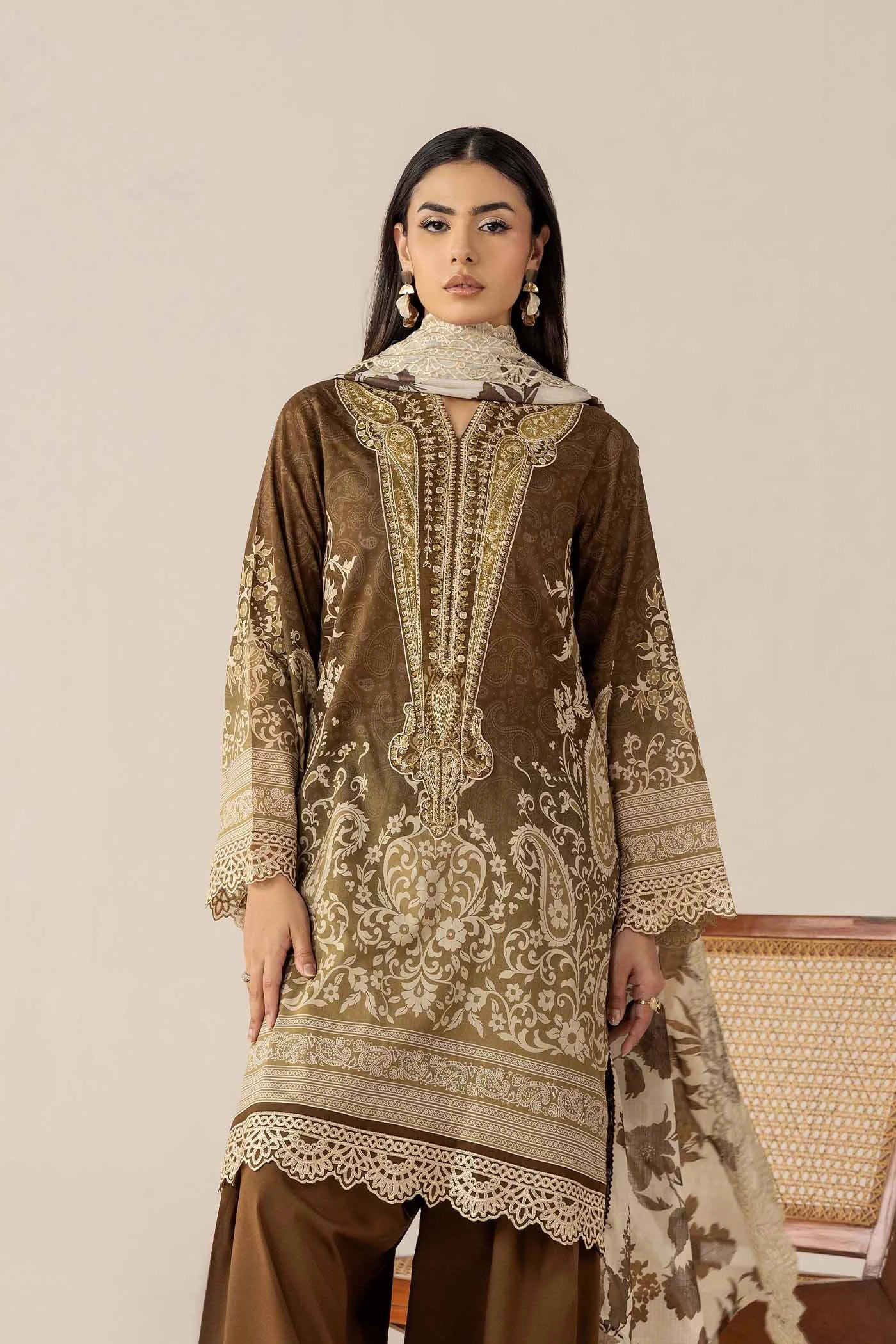 ZIVA PRINT 2230 - Image 3