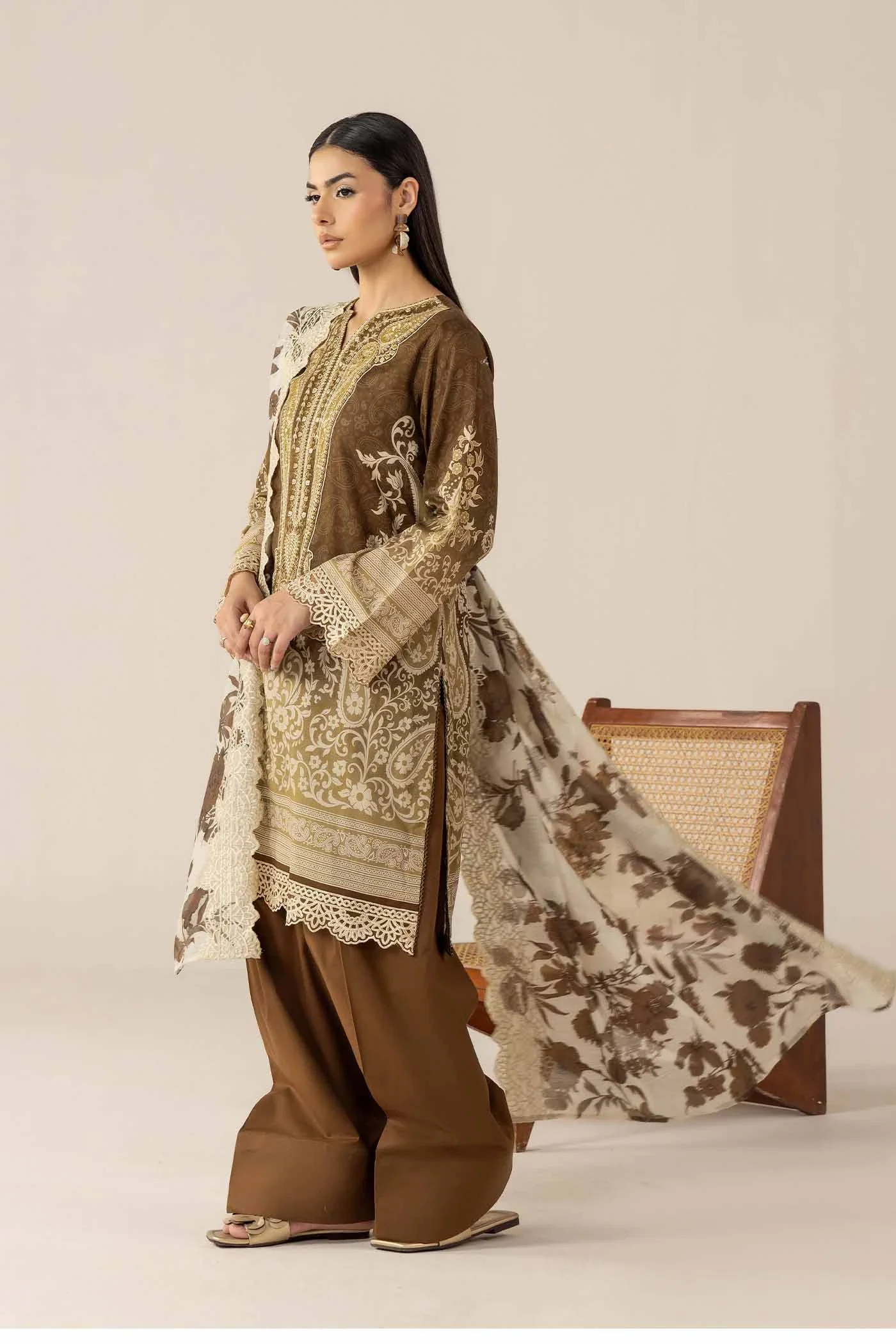 ZIVA PRINT 2230 - Image 4