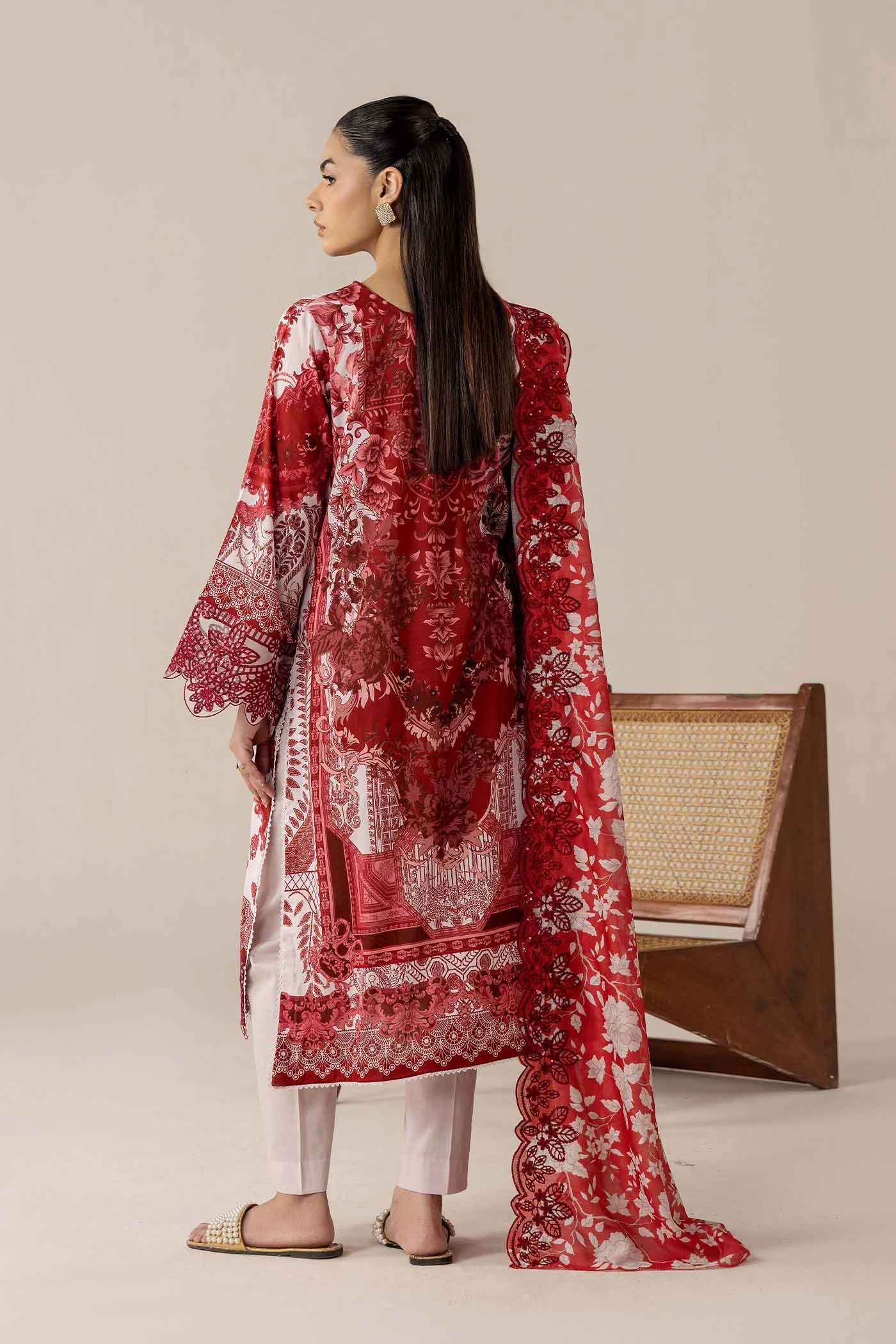 ZIVA PRINT 2231 - Image 3
