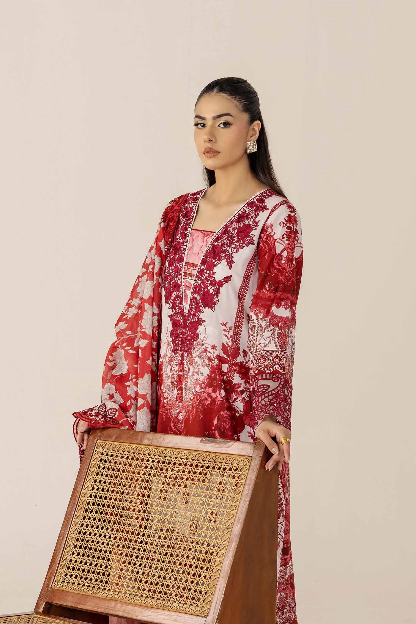 ZIVA PRINT 2231 - Image 4