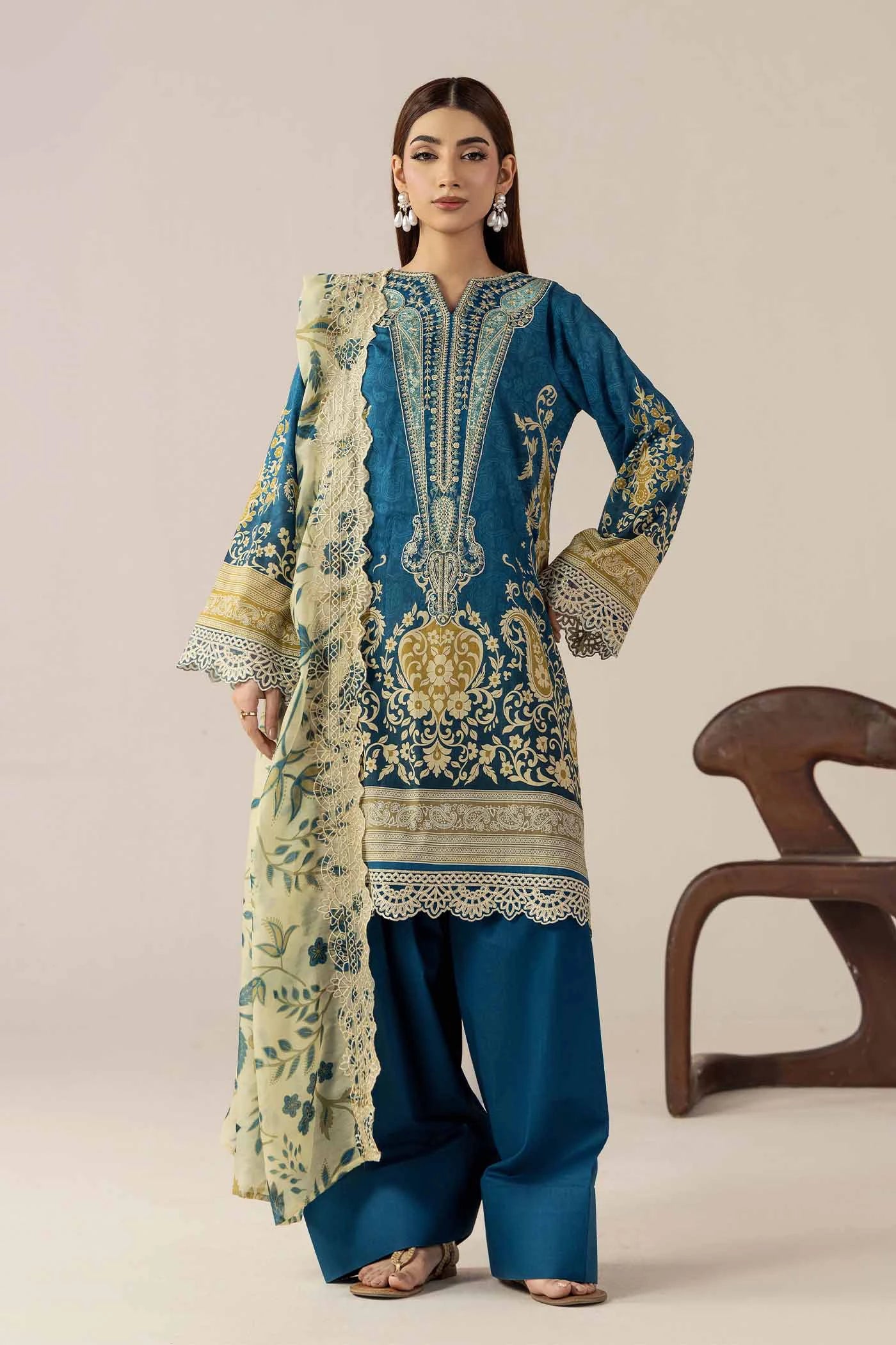 ZIVA PRINT 2233