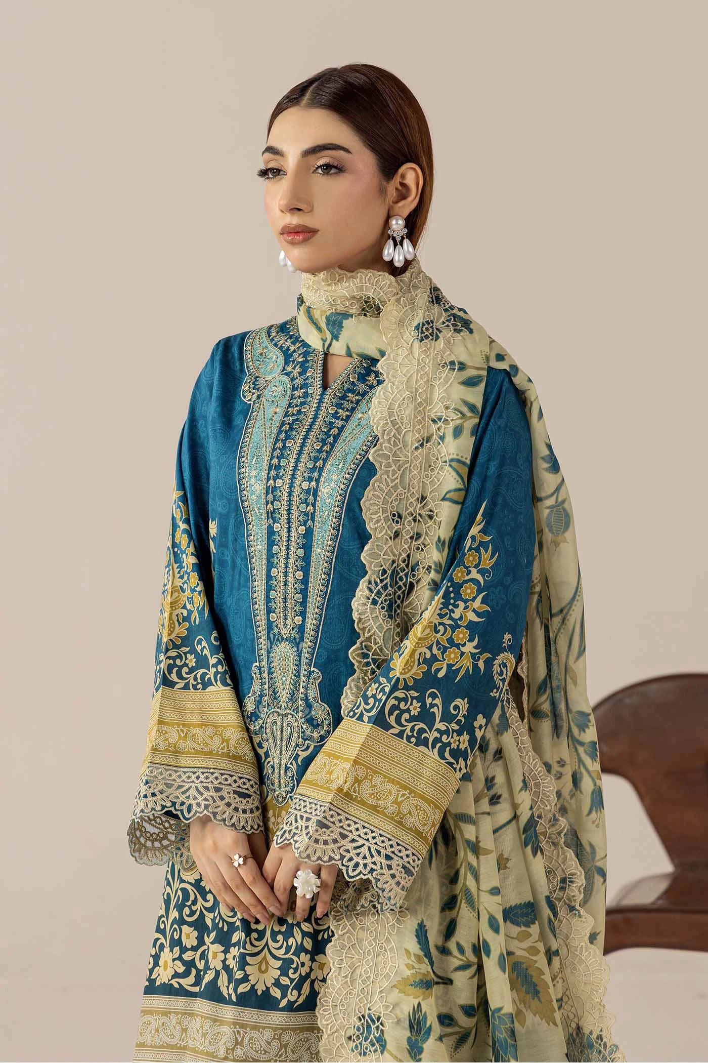 ZIVA PRINT 2233 - Image 2