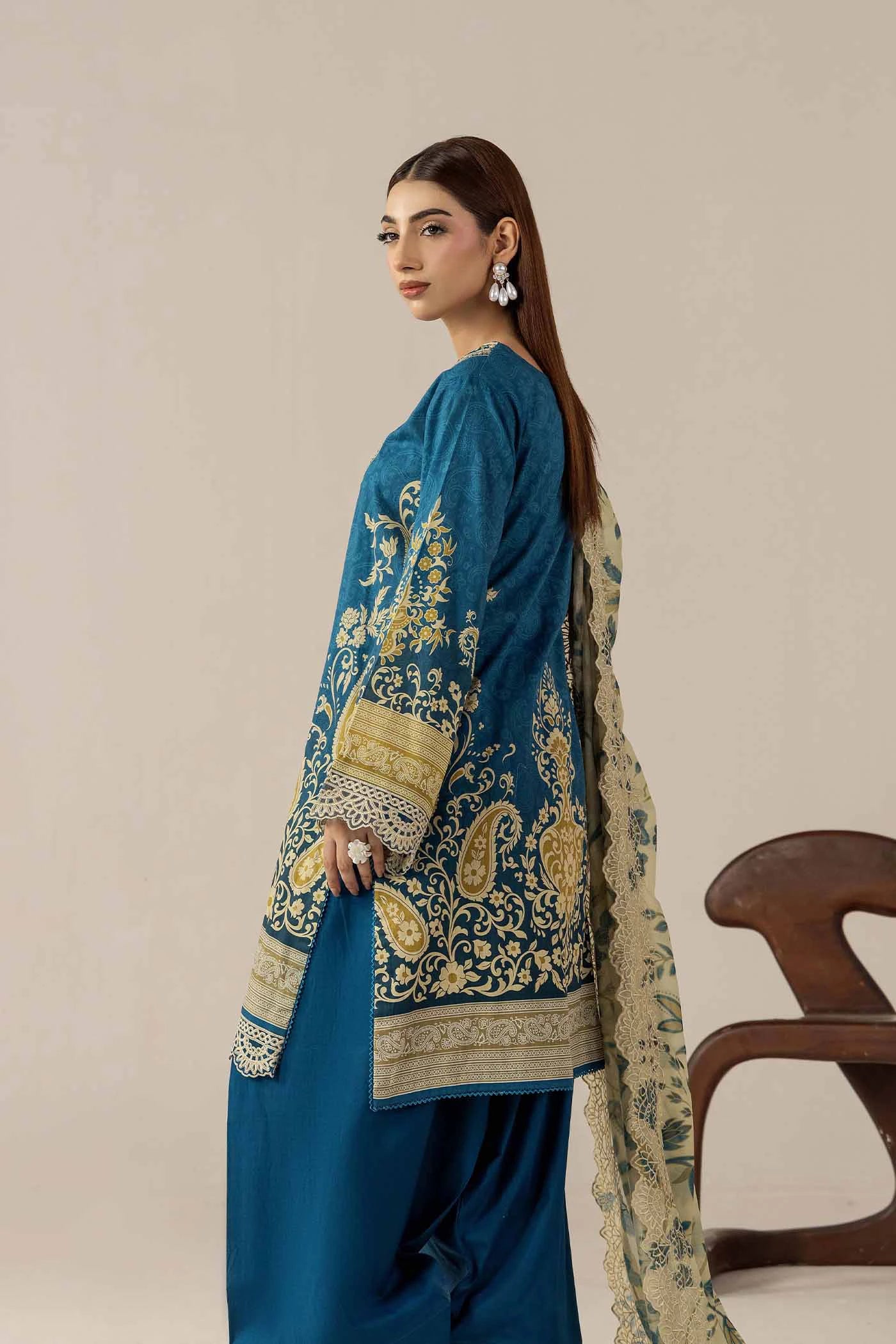 ZIVA PRINT 2233 - Image 4