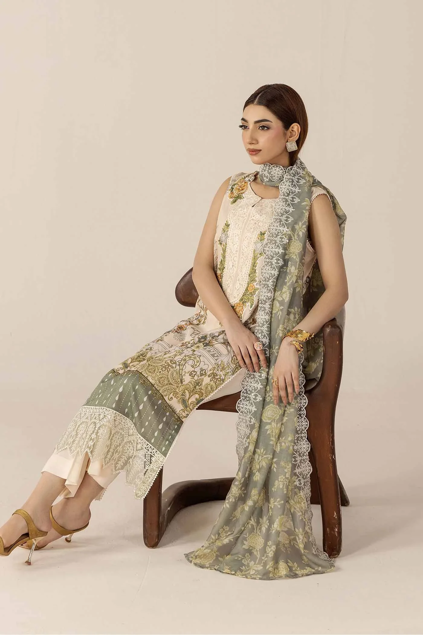 ZIVA PRINT 2234