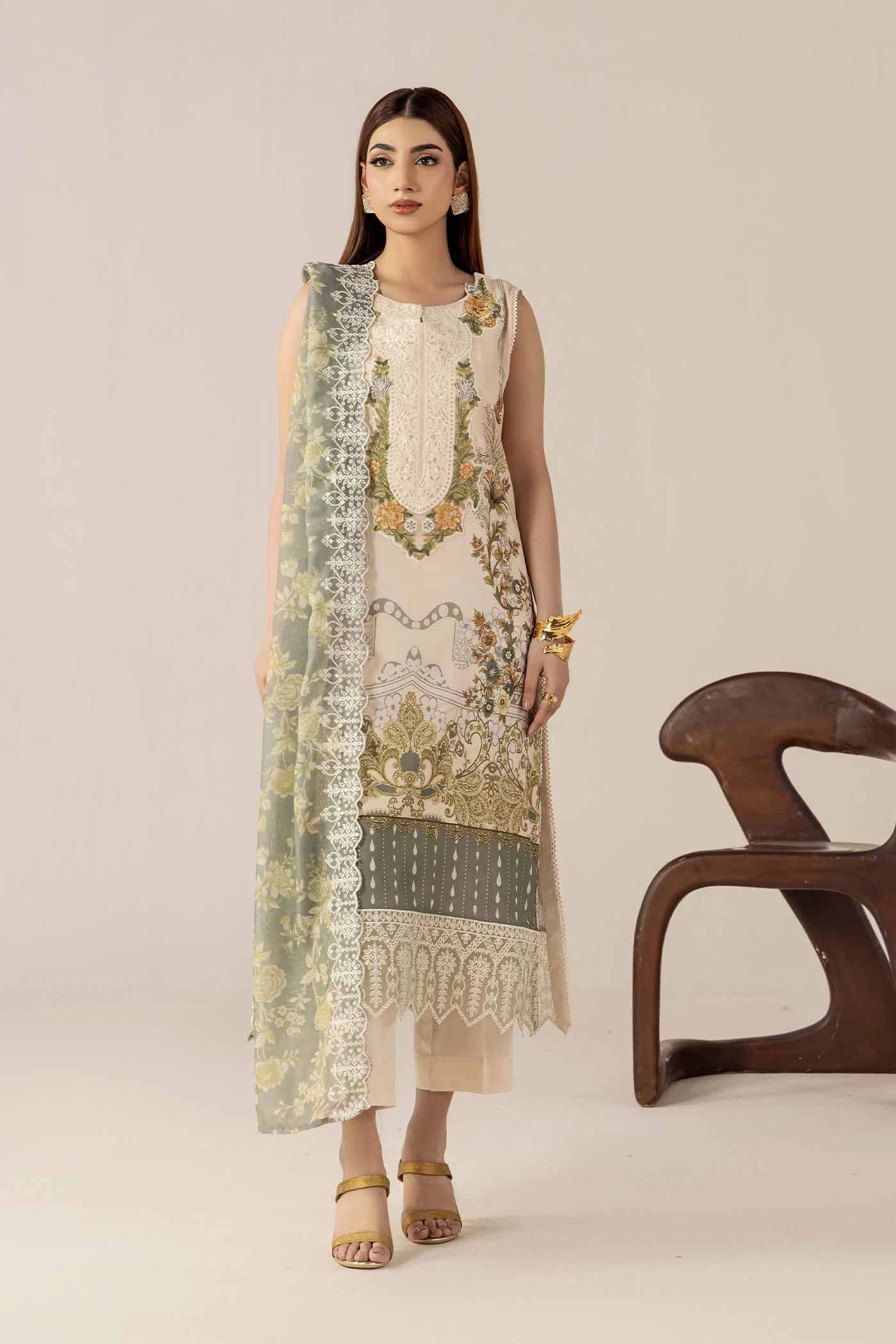 ZIVA PRINT 2234 - Image 2