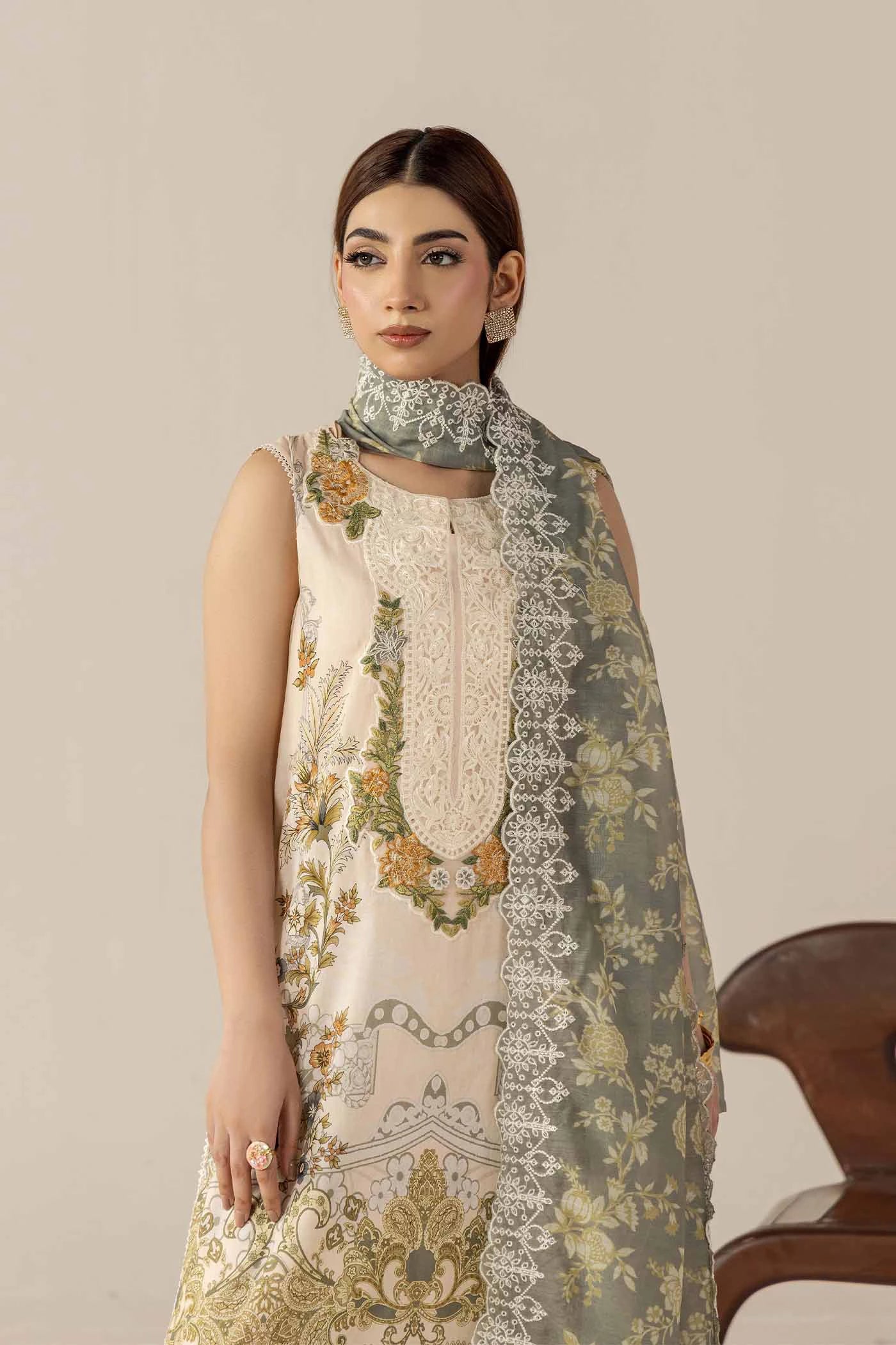 ZIVA PRINT 2234 - Image 3
