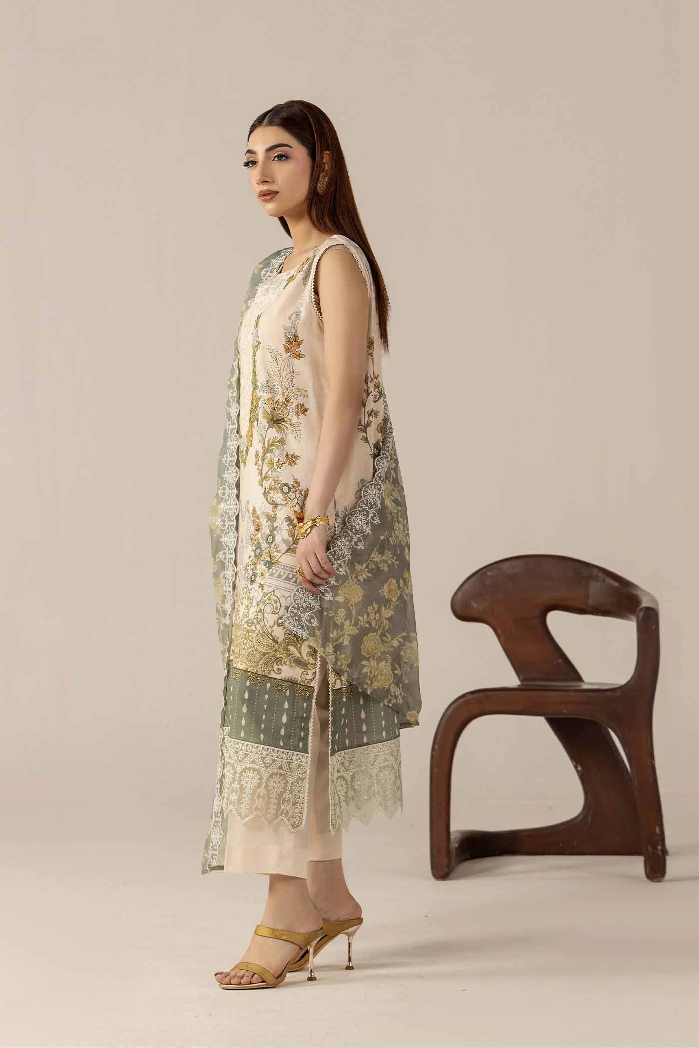ZIVA PRINT 2234 - Image 4